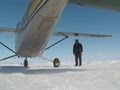 A Good Deed | Flying Wild Alaska
