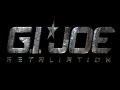 G.I. Joe: Retaliation Exclusive Premiere Trailer [HD]