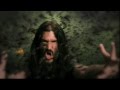 Machine Head "Locust" (Official Video)