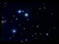 Carl Sagan - The Music of the Cosmos Television Series