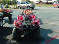 Erie County Fire Apparatus Part 1