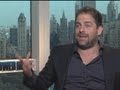 Brett Ratner resigns from Oscars after anti-gay comment