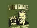 How To Meet Commentators - (MW3 Gameplay Commentary)