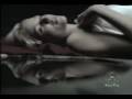 Jewel - You Were Meant For Me Official Music Video