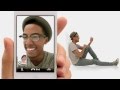 Apple - iPod touch - TV Ad - Share The Fun
