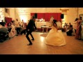 Ouverture de bal mariage ! Amazing & wicked wedding first dance ! Stéphanie & Julien