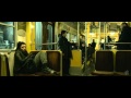 "The Girl with the Dragon Tattoo" New Trailer #2