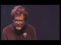 Terence McKenna: Culture is not your friend