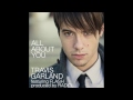 Travis Garland - All About You