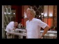 Gordon Ramsay Highlights, Every Shutdown in Hell`s Kichen History & Every Donkey Getting Thrown Out