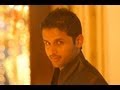 Ishq Movie Song With Lyrics - Sutiga Choodaku (Aditya Music)