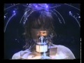 Rest in Peace - Whitney Houston - I Will Always Love You Live Grammy HD