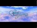 Filem Azura 2012 (official trailer)