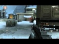 Modern Combat 3: Fallen Nation - Launch trailer