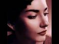 Maria Callas "Gualtier Maldé! ...Caro Nome"