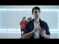 Verizon Commercial: Galaxy Nexus by Samsung "Circles"