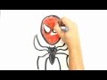 The Science of Superheroes - SPIDER-MAN
