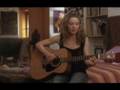 Julie Delpy-A Walts for a Night (in Before Sunset)