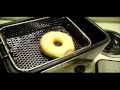 Easy Donuts you can make at home yummy super easy donut recipe,how to make donuts