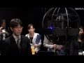 Spherical Flying Machine Developed by Japan Ministry Of Defense #DigInfo