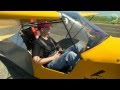 Duct Tape Plane | MythBusters