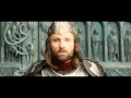 The Return Of The King - LOTR [HD-720p]