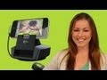 Samsung Galaxy Nexus is HERE! Plus: Swivl The Automated Cameraman For Your Phone!