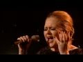 Adele - ''Someone Like You''