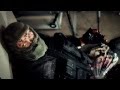 GI Joe Fan Film - Operation: Red Retrieval - the epic full film by director Mark Cheng