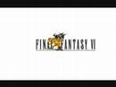 Final Fantasy 1-7 Boss Themes