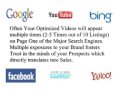 Title: (search engine submission)ok*Video(Search Engine Marketing)HOT
