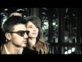 Joe Jonas - Just In Love