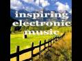 [Aerobic House] Inspiring Electronic Music (Nickolas & G Spice)