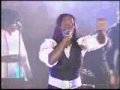 Gospel Hip Hop #1 : Damita Haddon - It All Belongs To You