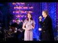 Florence + The Machine ft. Josh Homme - Jackson (MTV Unplugged)