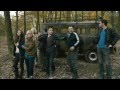 CHERNOBYL DIARIES - Trailer HD Legendado