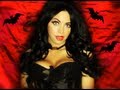 Official Music Video - It's Halloween (Original Song)