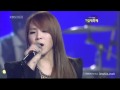 [HD] 2NE1 - Love is so Difficult [ENG SUB]