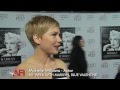 AFI FEST presented by Audi Red Carpet MY WEEK WITH MARILYN