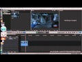 How To: Get Better Performance In Final Cut Pro X
