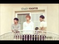 [Eng sub] JYJ - Untitled Song Part 1 (이름없는 노래 Part 1)
