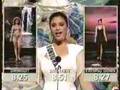 Miss Universe 1994- Parade of Nations (1)