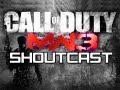MW3 Shoutcast - Girls and Aces! Episode 44
