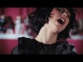 Kimbra - "Settle Down" [Official Music Video]