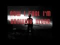 Soldier Of Fortune - Deep Purple with Lyrics On Screen
