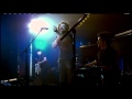 Counting Crows -  Round Here (from "August & Everything After" DVD, Blu-Ray, CD)