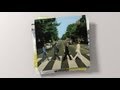 Apple - iTunes - The Beatles - TV Ad - Covers