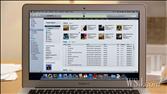 Apple Answers Storage Issues With iCloud