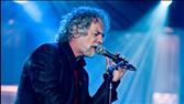 Rolling Stones' Chuck Leavell on Music, Business