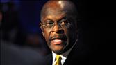 Does Herman Cain's 9-9-9 Plan Add Up?